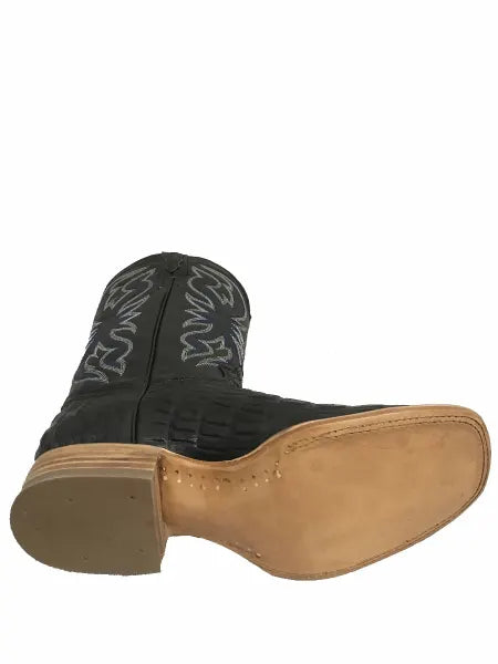CowTown MNS Q6096 Boot