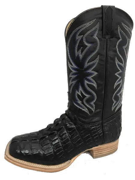 CowTown MNS Q6096 Boot