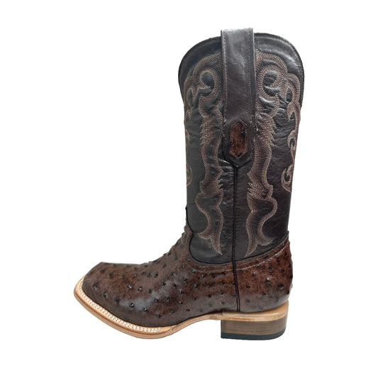 CowTown Men's  Boots Q6073