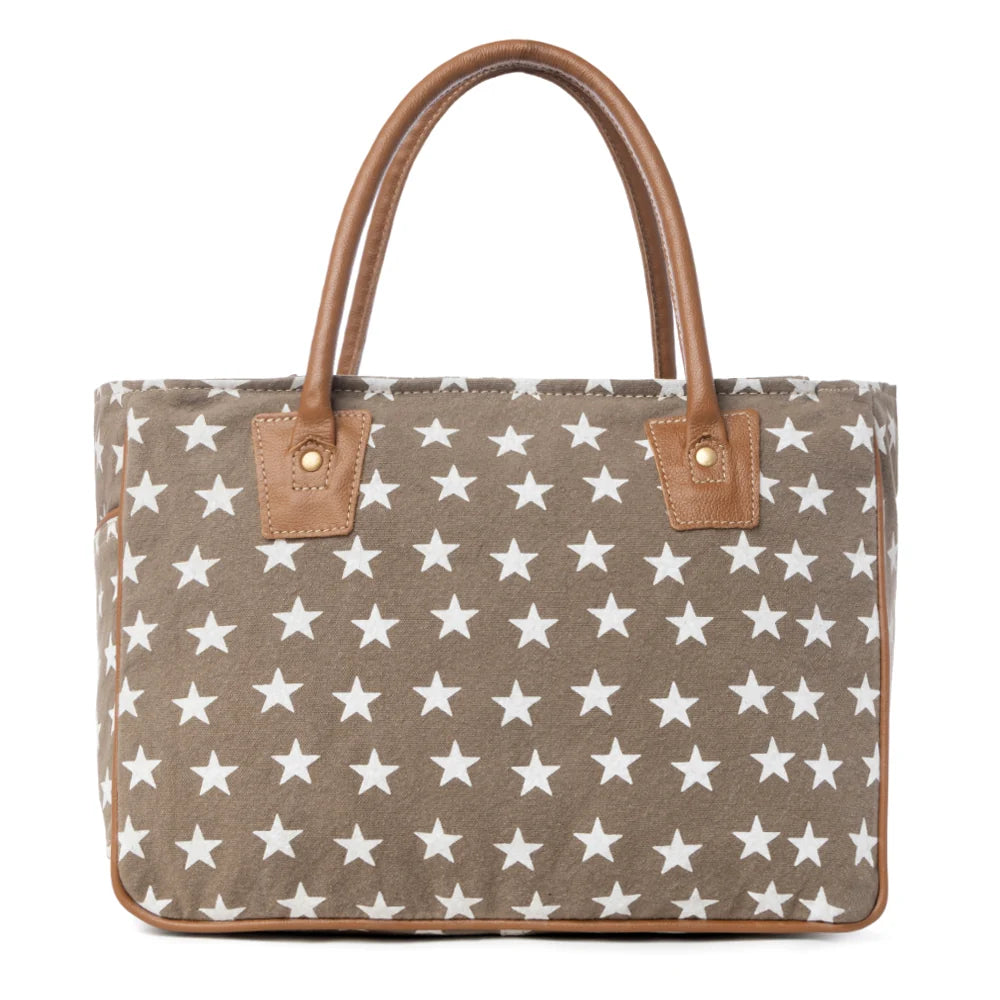 Myra - Freedom of Star Small Bag