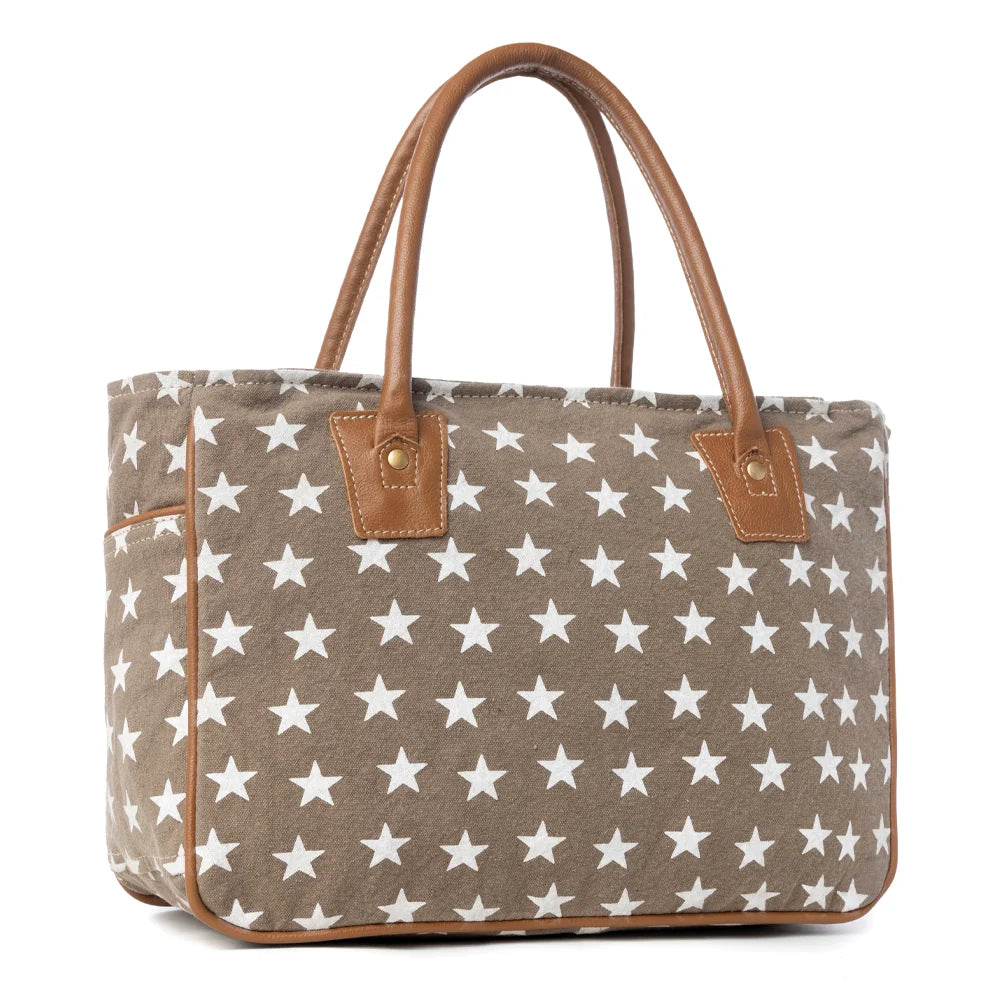 Myra - Freedom of Star Small Bag