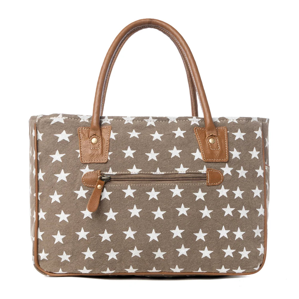 Myra - Freedom of Star Small Bag