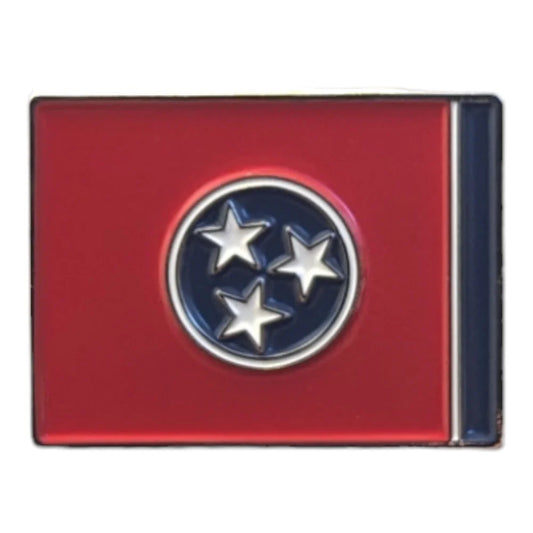 AHM Tennessee State Flag