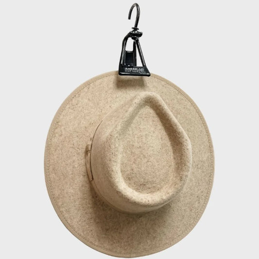 Hat Hanger