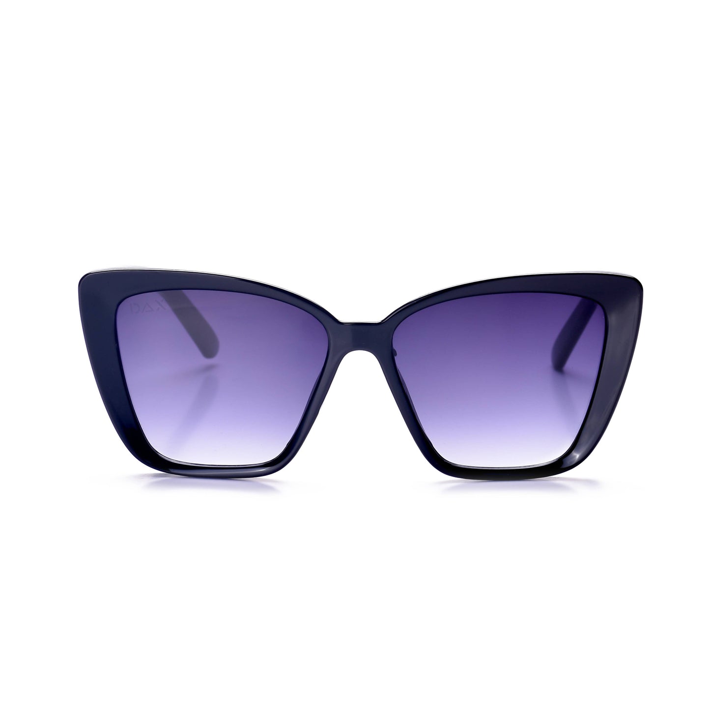 DAX Eyewear - Callie