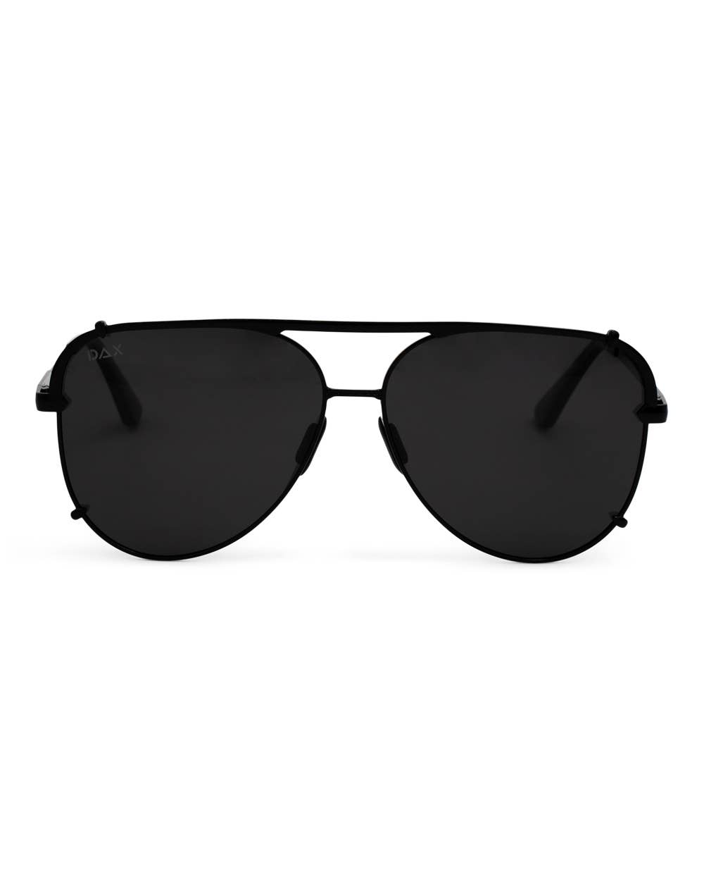 DAX Eyewear - SHAY