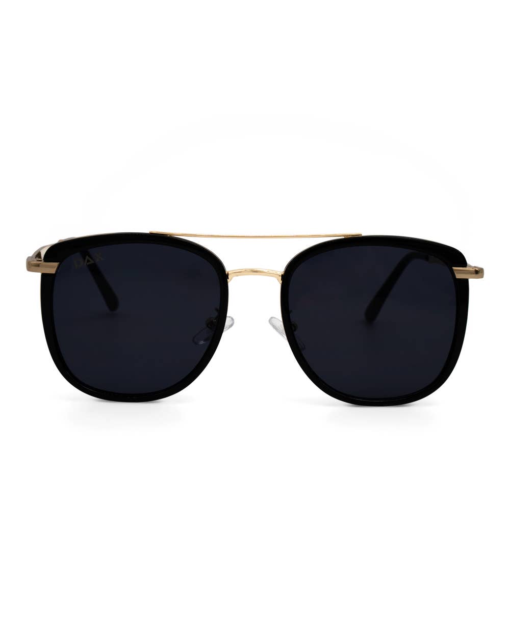 DAX Eyewear - Ivy - Women's Oversized Square Sunglasses