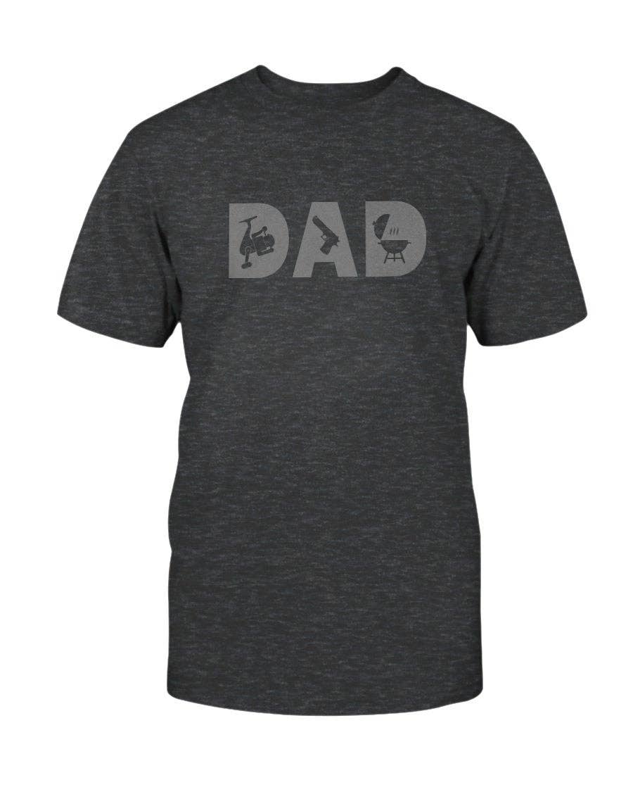 Dad T-shirt