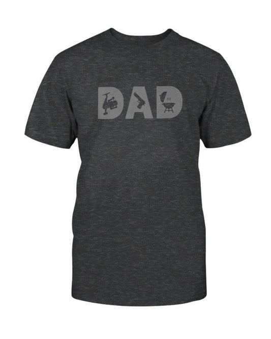 Dad T-shirt