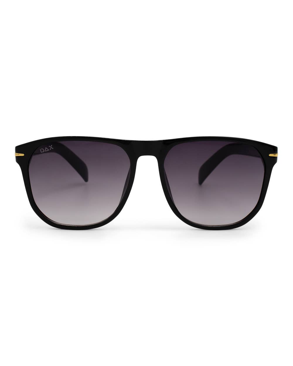 DAX Eyewear - JAX