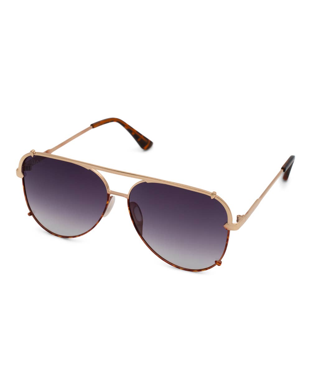 DAX Eyewear - SHAY