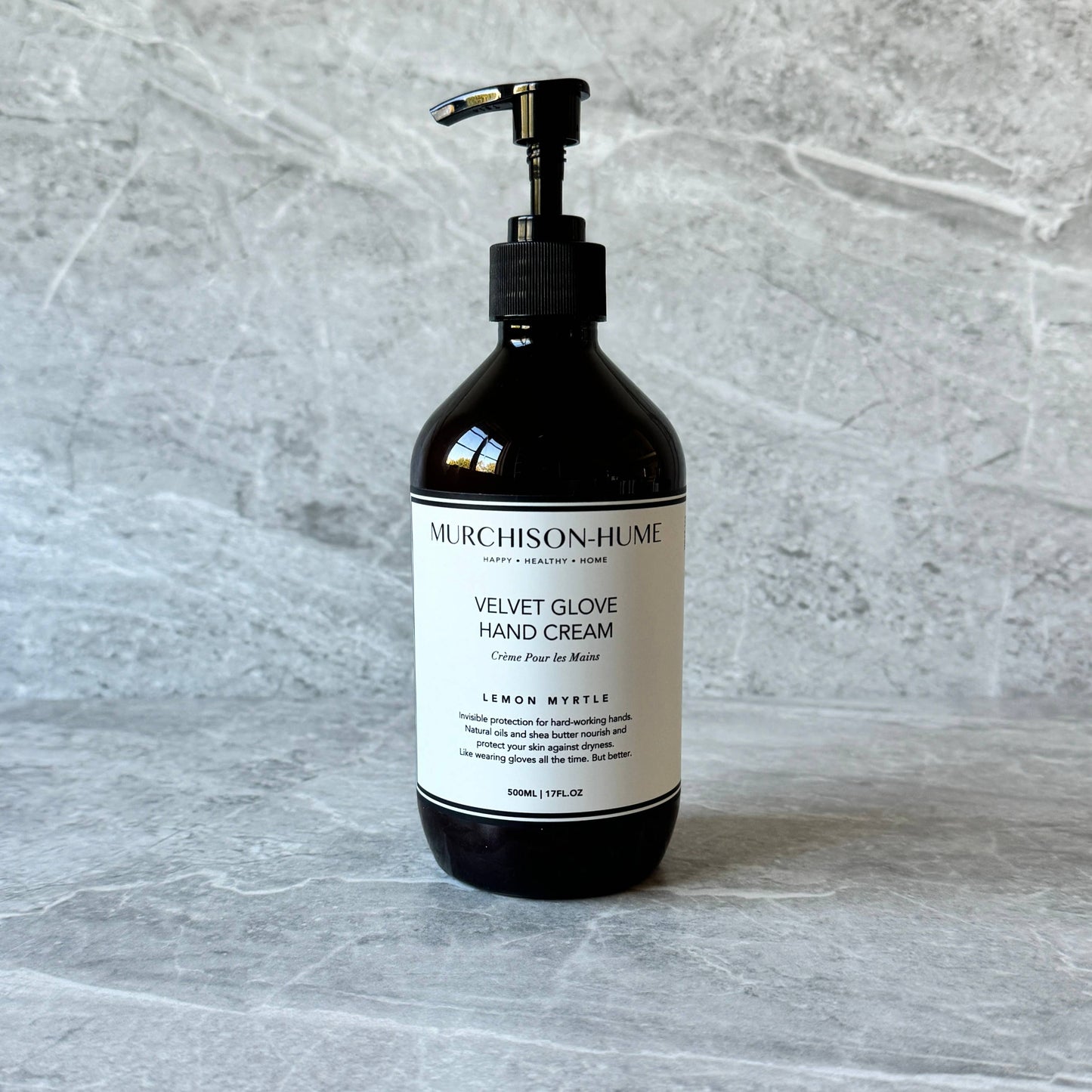 Murchison-Hume Superlative Hand Soap