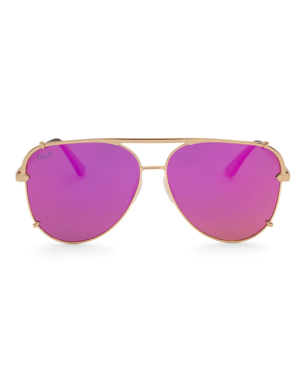 DAX Eyewear - SHAY