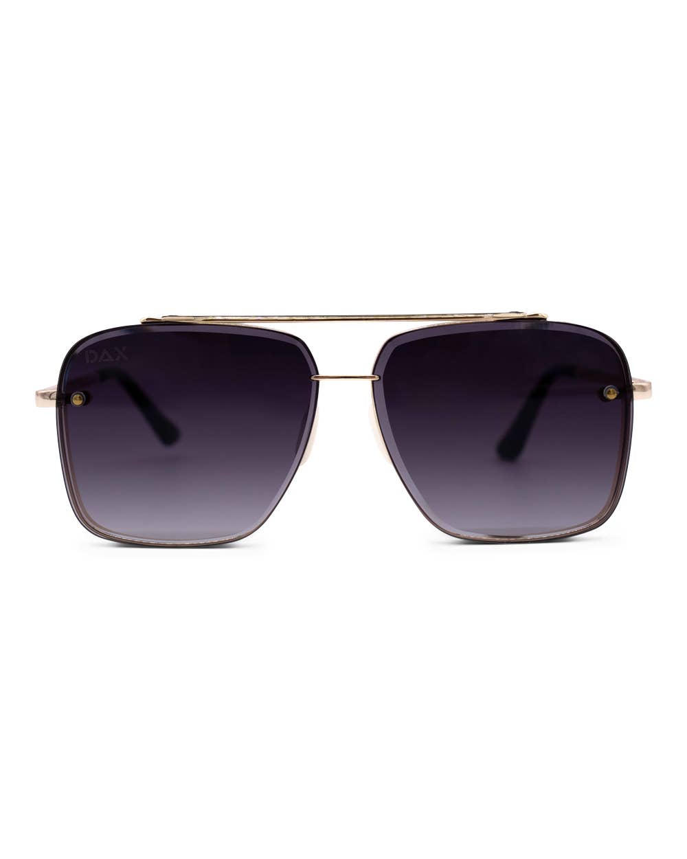 DAX Eyewear - Dallas