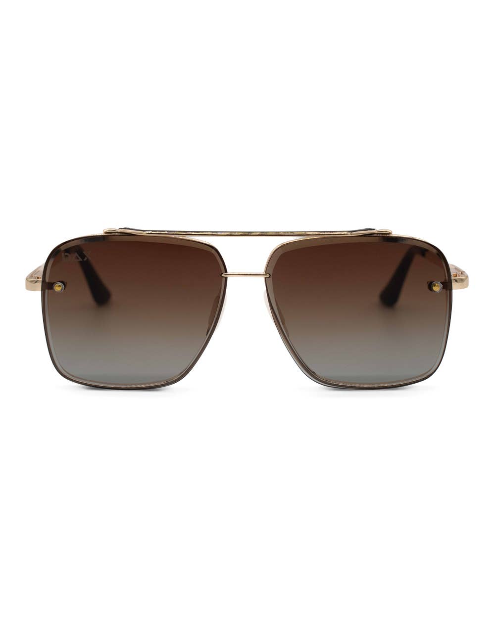 DAX Eyewear - Dallas