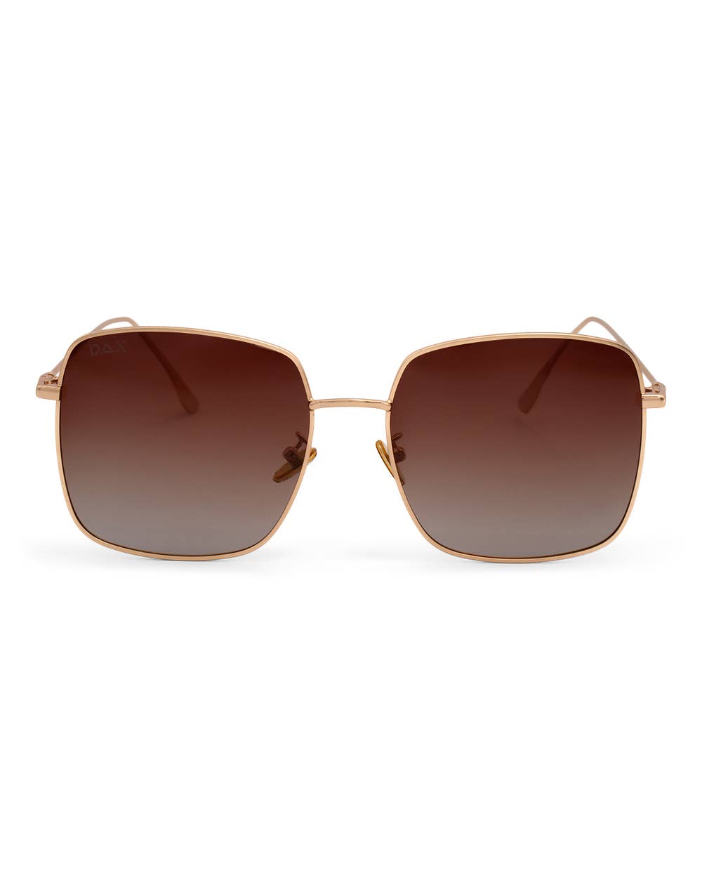 DAX Eyewear - Saint