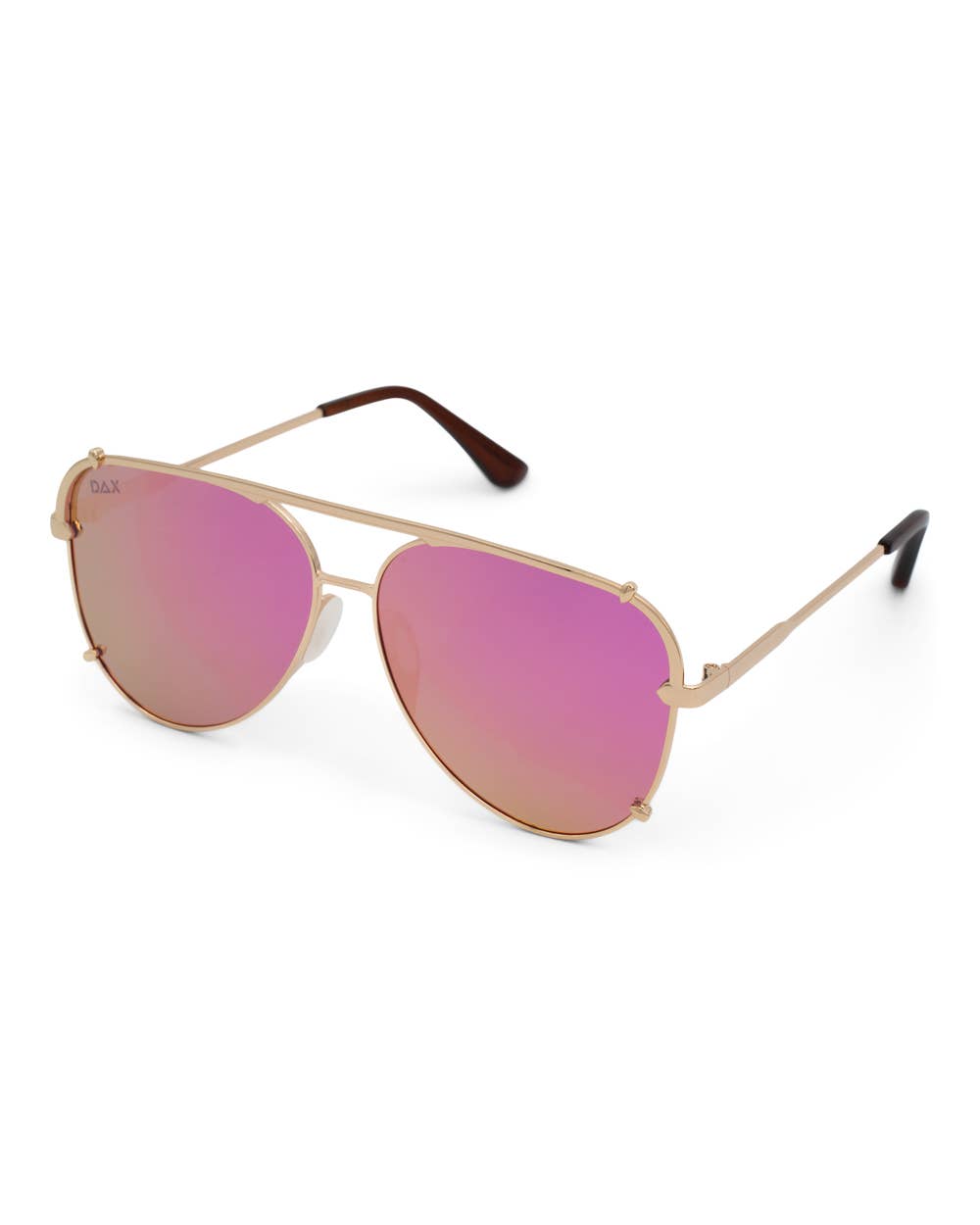 DAX Eyewear - SHAY