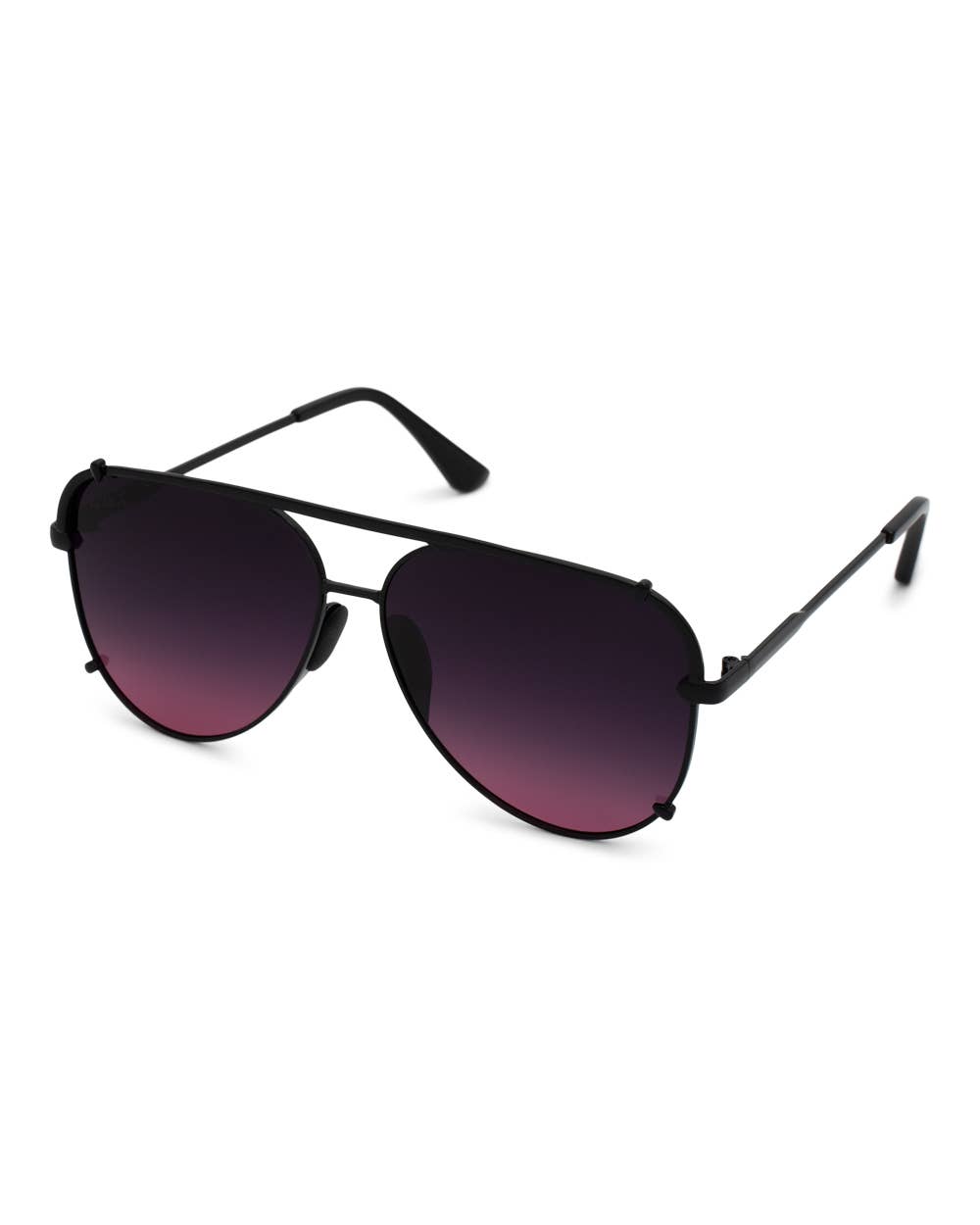 DAX Eyewear - SHAY