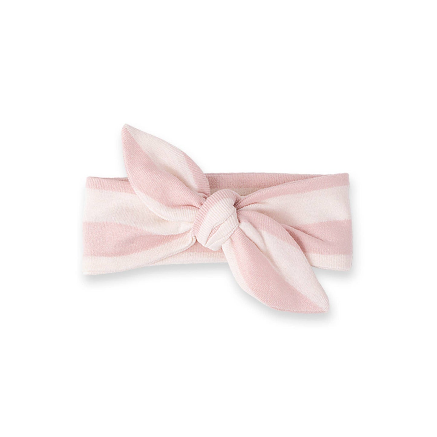 Tesa Babe - Baby Girl's Easter Cotton Headbands