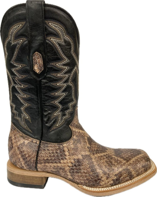 CowTown Men's Boot