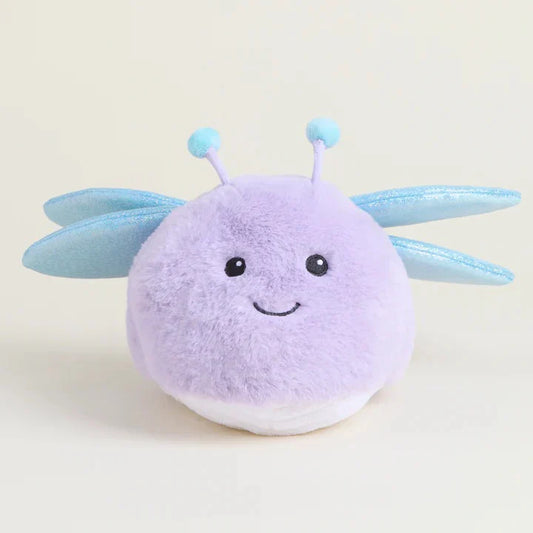 Dragonfly Warmies